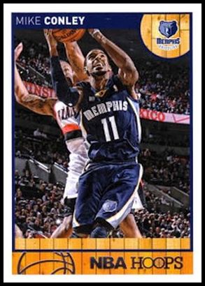 2013H 22 Mike Conley.jpg